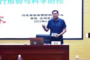 图片报：克洛泽在慕尼黑的公寓遭窃，损失约10万欧元